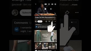 Send YouTube Videos at Exact Time! #howto #youtube #video #share