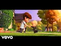 Boss Baby - Song About Georgia (Special Music Video)