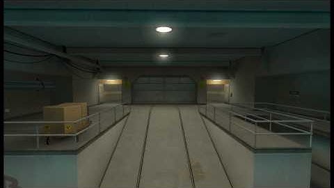 Css Failure HD 720P