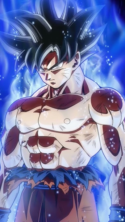 #son Goku//shortsvirsl#Trend//YouTube shorts//please support me#and ...