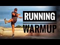 Warm Up For Running | Dynamic Warm Up | Running WarmUp Routine | Saikat Dey Fitness | #shorts