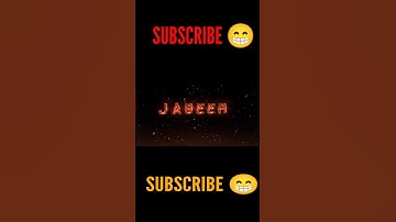 KGF FONT STYLE VIDEO EDITING IN KINEMASTER #shorts #viral #kgf