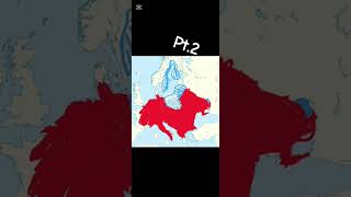 #phonk #phonkmusic #remix #funk #germany #bass #hoi4 #cz