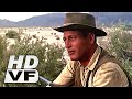 Hombre sur arte bande annonce vf 1967 western paul newman diane cilento