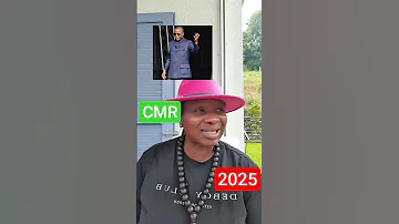 Quand On Les Visites Ce Comça Duet Politics Kamto Africa Presidentielle2025 Paulbiya Viral 