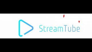 Streamtube – российский видеохостинг. Обзор