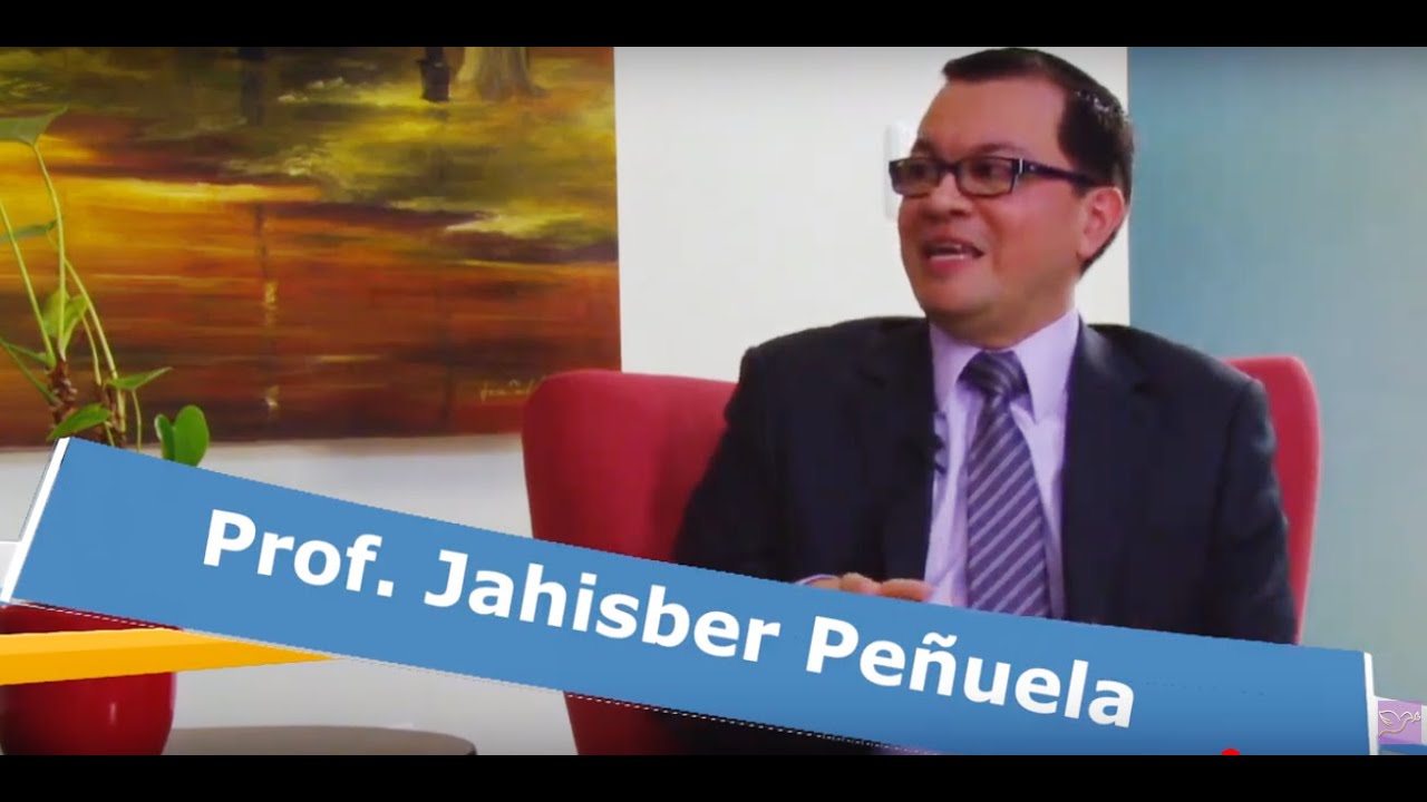 Una Pausa en el Camino–20190225–Lunes–D Ospina, J Peñuela–2019 1T Lección 9 christian bale filmleri