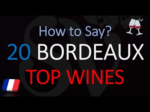 Video: Na Kole V Bordeaux, Co By Mohlo Být Romantičtější?