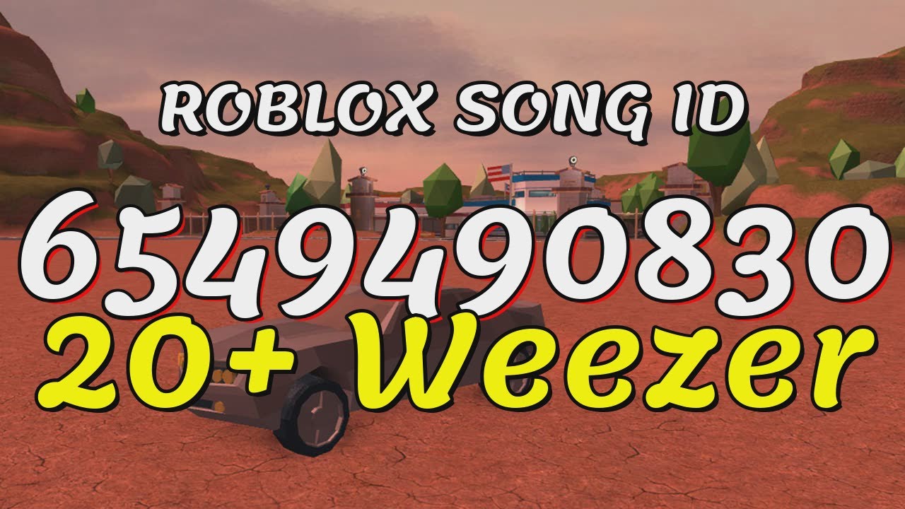 roblox sweater song