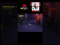 Jackie Chan Stuntmaster PS1 - Part 3 #jackiechanstuntmaster #ps1 #playstation1 #retrogaming