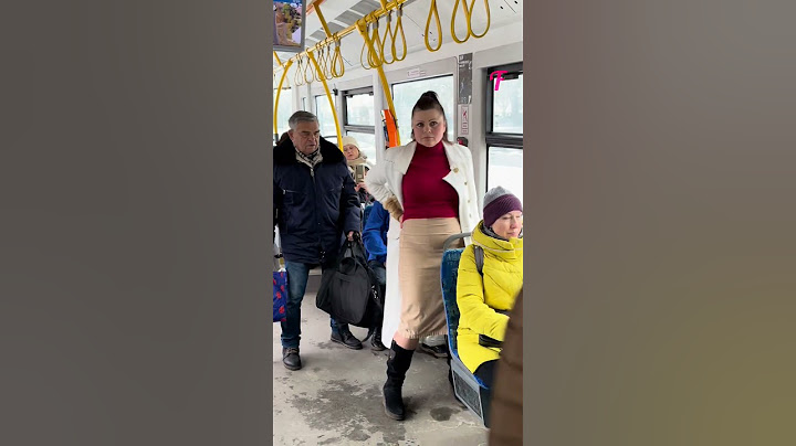 Kind Woman Helps Elderly Man Find a Seat #shorts
