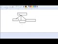 SAP S/4 HANA Simple Logistics Video 1