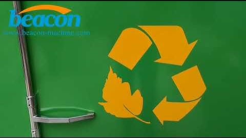 DPF high temperature DPF SCR regeneration system test bench