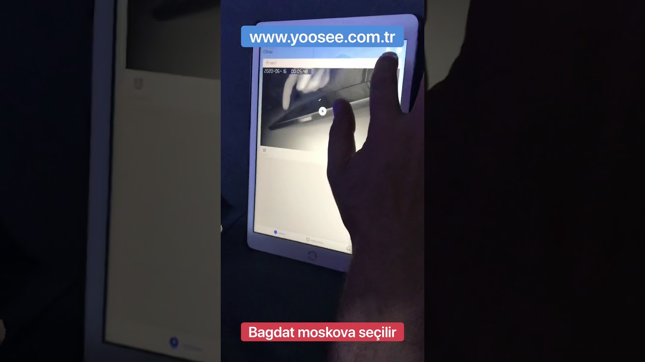 yoosee pc software yoosee pc software