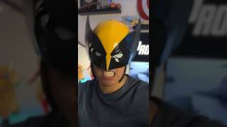 Ranking my Top 15 Superhero Helmets 🔥 | Part 2