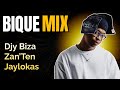 Bique Mix Jaylokas Djy Biza Zan Ten By Babza Da J Sgija Bique 2025 Bique Mix Jaylokas Djy Biza Zan Ten By Babza Da J Sgija Bique 2025