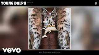 Watch Young Dolph Playa video