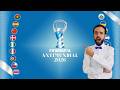 EL MUNDIAL DE LOS ELIMINADOS | Antimundial 2026