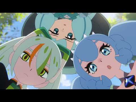【歌ってみた】Glorious Day feat. AI【AIRemix】