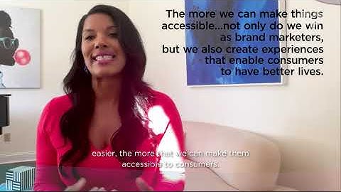 Exciting Career Journeys | Let