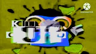 Klasky Csupo In G Major 653 V16 New