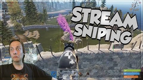 Making Streamers Rage Quit | Disarray.pro