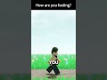 Chill roblox game #roblox #fungamestoplay #robloxgames #funrobloxgames #robloxgamestoplay