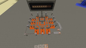 1.8.6 Proof - Dispenser Randomiser !!  This is a sarcastic non serious video