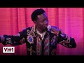 Wild N Out's Michael Blackson Roasts The Couples 🎤😱 | VH1 Couples Retreat