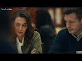 أروع أغنية عاشق لمسلسل العهد