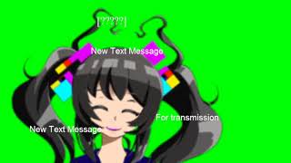 「☆1 自己紹介します!!」のサムネイル