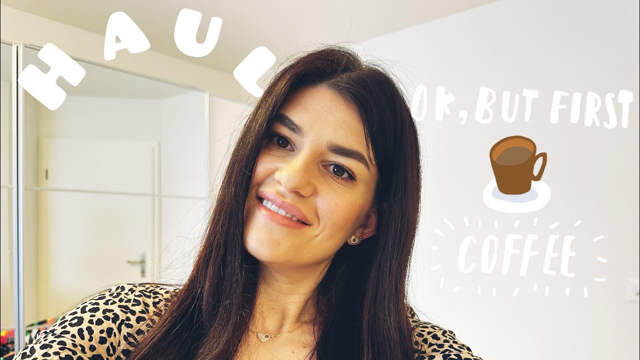 HAUL / ❗️❗️Snizenja u toku  ❗️❗️