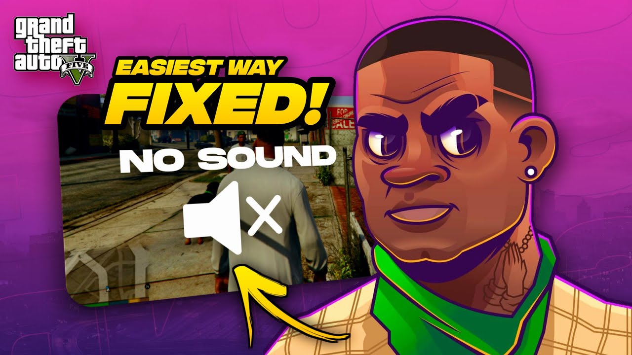 gta v collision wrong sound effect gta v collision wrong sound effect