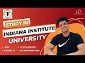 Indiana institute of technology usa top programs fees eligibility scholarships studyabroad