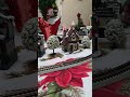 Holiday Train Number 2 #christmas #xmas #SMTXMASTRAIN2025