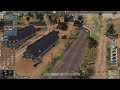 ♥ #636 ♡ Men of War Assault Squad 2 ♥ В Тылу Врага: Штурм 2 ♡