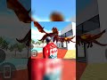 Finally new dragon cheat code is here indian bike 3d new update  shorts gaming funny