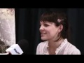 Natalia Lafourcade - En El Programa HOT