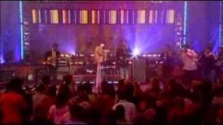 Joss Stone -Under Pressure (Queen) chords