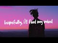 Jaden Falling For You Feat Justin Bieber Lyrics Video mp3