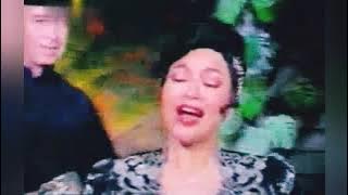 ANITA SARAWAK - Lodeh Mak Lodeh