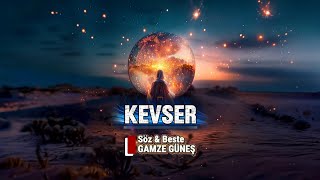 KEVSER