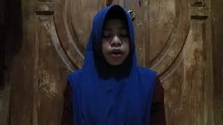 Sekar Macapat Asmarandana Laras Slendro Pathet Sanga Miring