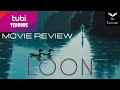 Loon (2018) 🪵🪓 Movie Review | Tubi Terrors | HorrorPack Limited Edition Blu-ray