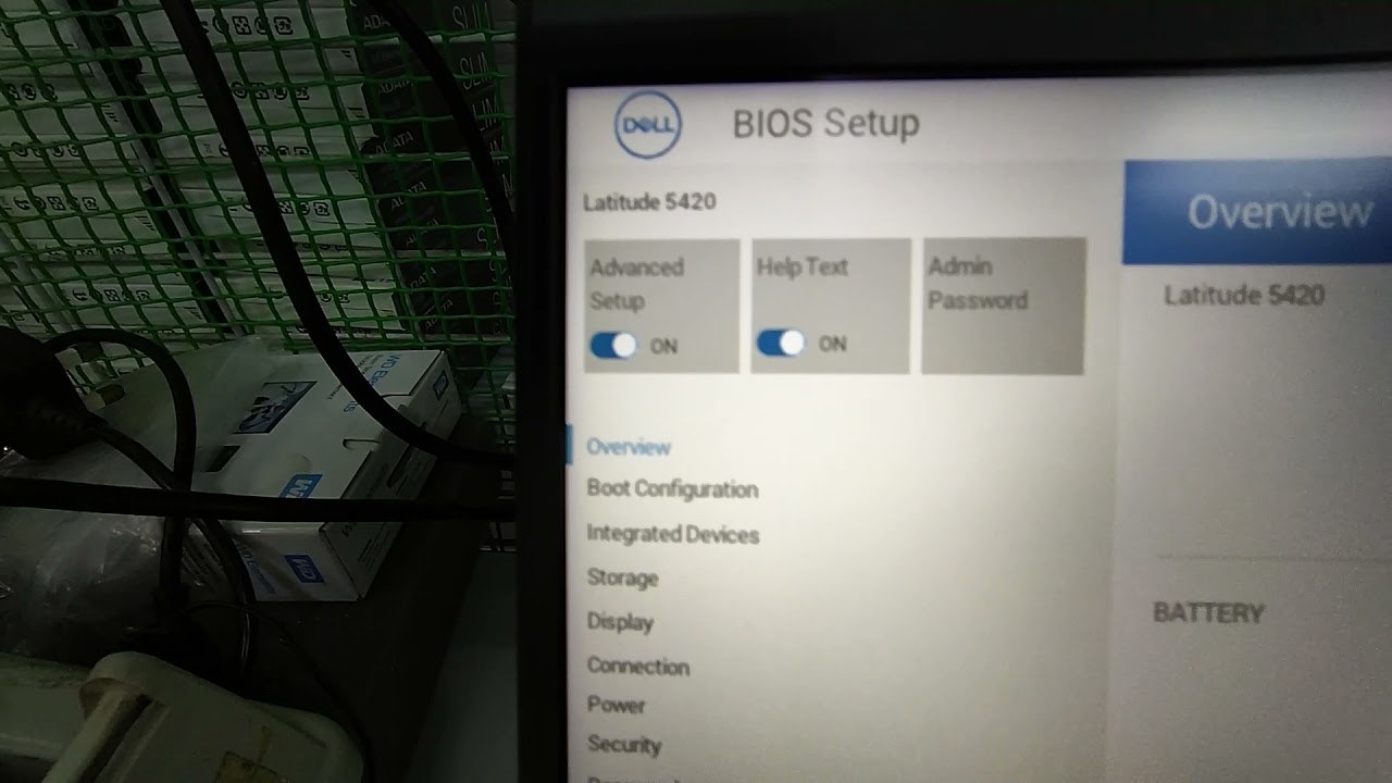 Dell Latitude 5420 Both Type C Ports Also Can For Charging YouTube Dell Latitude 5420 Both Type C Ports Also Can For Charging YouTube