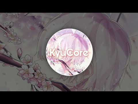 Nightcore-Final Declaration(Mafumafu)