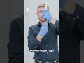 ACP &amp; Biologics Course Promo  Vertical