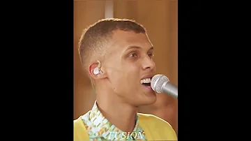 Papaoutai 