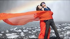 DOWNLOAD - Gerua - Shah Rukh Khan | Kajol | Dilwale | Pritam | SRK Kajol New Song Video 2015  - Durasi: 2:01. 