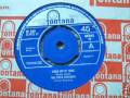 The Music Explosion ~ Little Bit O'Soul